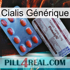 Cialis Générique 36